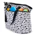 Mobile Dog Gear Dogssentials Tote Travel Bag image thumbnail 3