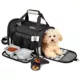 Product Mobile Dog Gear Pet Carrier Plus