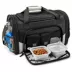 Mobile Dog Gear Pet Carrier Plus image thumbnail 2