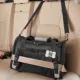 Product Mobile Dog Gear Pet Carrier Plus