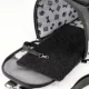 Product Mobile Dog Gear Pet Carrier Plus