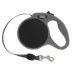Great Choice® Retractable Tape Dog Leash image thumbnail 1