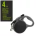 Great Choice® Retractable Tape Dog Leash image thumbnail 4