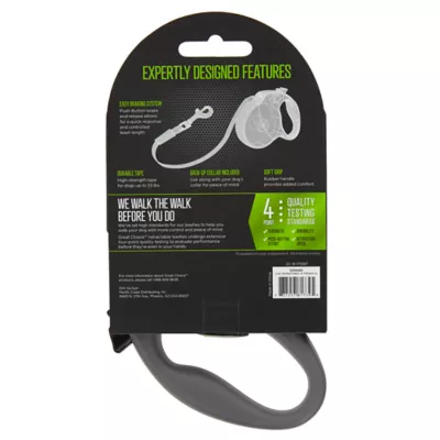 Product Great Choice® Retractable Tape Dog Leash