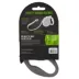 Great Choice® Retractable Tape Dog Leash image thumbnail 5