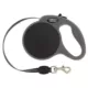 Product Great Choice® Retractable Tape Dog Leash