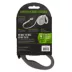 Great Choice® Retractable Tape Dog Leash image thumbnail 5