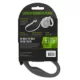 Product Great Choice® Retractable Tape Dog Leash