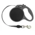 Great Choice® Retractable Tape Dog Leash image thumbnail 1