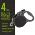Great Choice® Retractable Tape Dog Leash image thumbnail 4