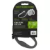 Great Choice® Retractable Tape Dog Leash image thumbnail 5