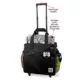 Product Mobile Dog Gear Rolling Week Away Dog Bag