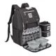 Product Mobile Dog Gear Ultimate Week Away Backpack