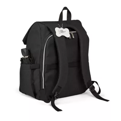 Product Mobile Dog Gear Ultimate Week Away Backpack