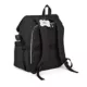 Product Mobile Dog Gear Ultimate Week Away Backpack
