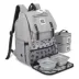 Mobile Dog Gear Ultimate Week Away Backpack image thumbnail 1
