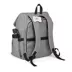 Mobile Dog Gear Ultimate Week Away Backpack image thumbnail 2
