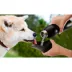 Mobile Dog Gear Dog Water Bowl image thumbnail 2