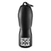 Mobile Dog Gear Dog Water Bowl image thumbnail 3