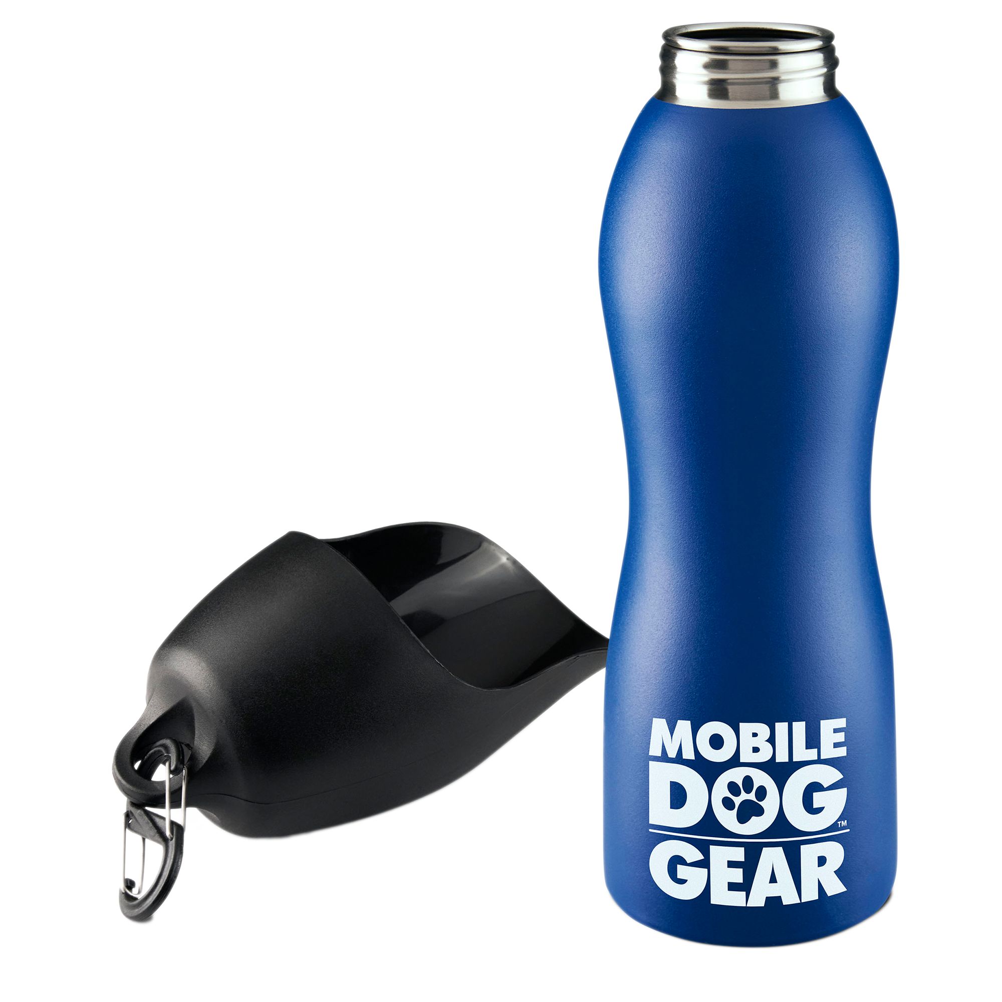 Water bottle 2025 for dogs petsmart