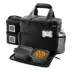 Mobile Dog Gear Week Away Tote Pet Travel Bag image thumbnail 1