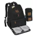 Mobile Dog Gear Weekender Backpack Pet Travel Bag image thumbnail 1
