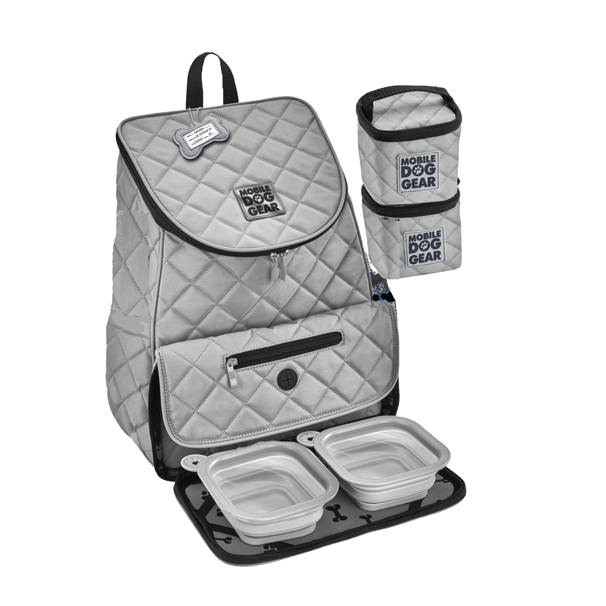 Petsmart 2025 pet backpack