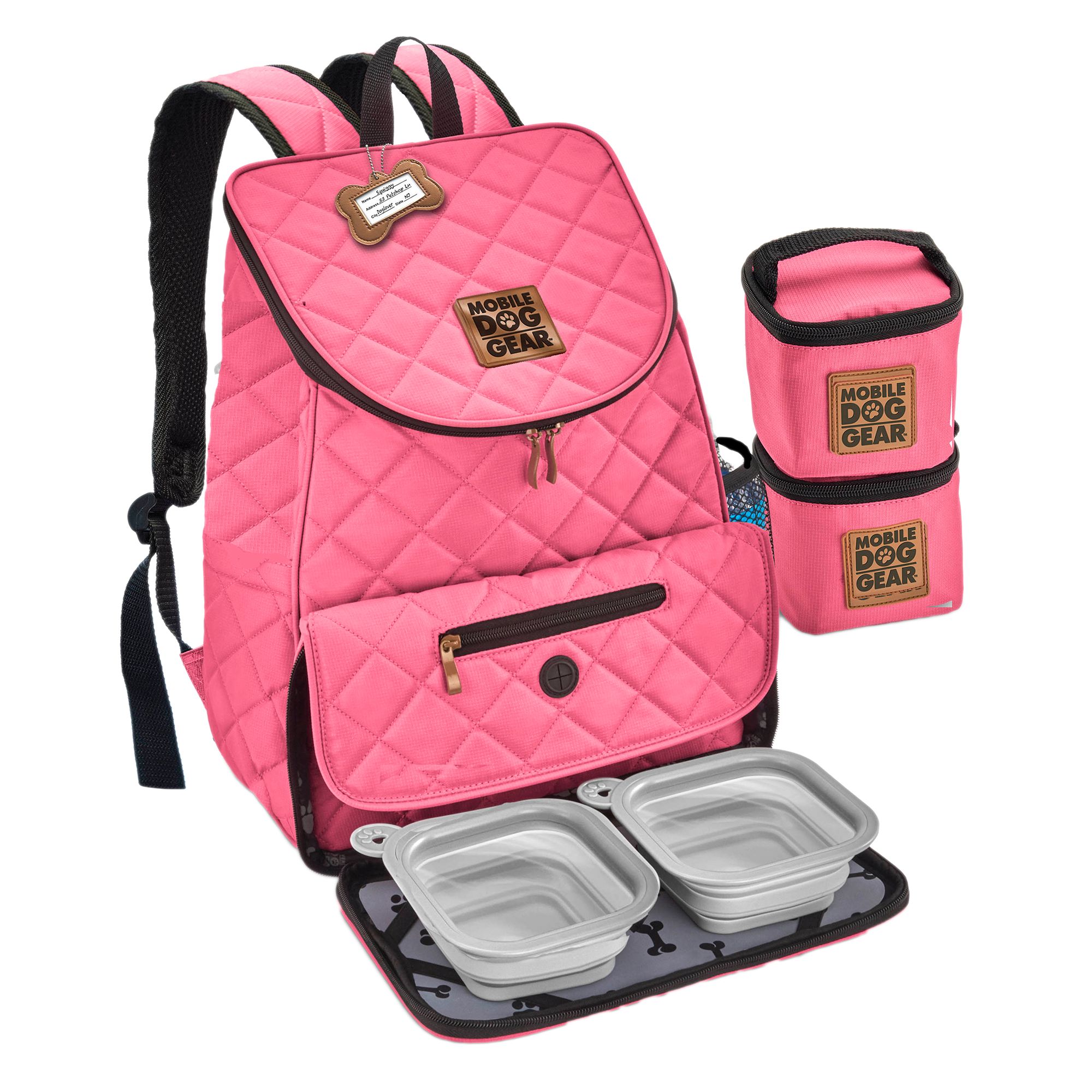 Petsmart hotsell pet backpack