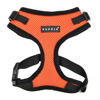 Puppia® RiteFit Over-the-Head Dog Harness - Image 1