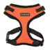 Puppia® RiteFit Over-the-Head Dog Harness image thumbnail 1