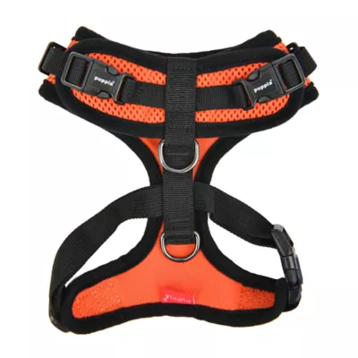 Puppia® RiteFit Over-the-Head Dog Harness - Image 2