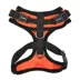 Puppia® RiteFit Over-the-Head Dog Harness image thumbnail 2