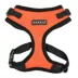 Puppia® RiteFit Over-the-Head Dog Harness image thumbnail 1