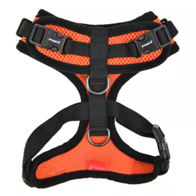 Product Puppia® RiteFit Over-the-Head Dog Harness
