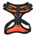 Puppia® RiteFit Over-the-Head Dog Harness image thumbnail 2