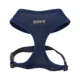 Product Puppia® Soft Adjustable Over-the-Head Mesh Dog Harness
