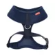Product Puppia® Soft Adjustable Over-the-Head Mesh Dog Harness