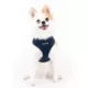 Product Puppia® Soft Adjustable Over-the-Head Mesh Dog Harness
