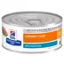 Hill's® Prescription Diet™ c/d Urinary Care Wet Cat Food - Ocean Fish image thumbnail 1