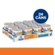 Product Hill's® Prescription Diet™ c/d Urinary Care Wet Cat Food - Ocean Fish