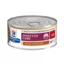 Hill's® Prescription Diet® i/d Digestive Care Dog Food - Chicken & Vegetable Stew image thumbnail 1