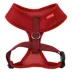 Puppia® Soft Adjustable Over-the-Head Mesh Dog Harness image thumbnail 2