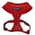 Puppia® Soft Adjustable Over-the-Head Mesh Dog Harness image thumbnail 1