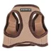 Puppia® Step-In Soft Vest Dog Harness image thumbnail 3