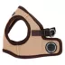 Puppia® Step-In Soft Vest Dog Harness image thumbnail 1