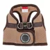 Puppia® Step-In Soft Vest Dog Harness image thumbnail 2
