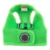 Puppia® Step-In Soft Vest Dog Harness image thumbnail 2