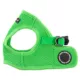 Product Puppia® Step-In Soft Vest Dog Harness