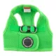 Product Puppia® Step-In Soft Vest Dog Harness