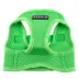 Puppia® Step-In Soft Vest Dog Harness image thumbnail 3